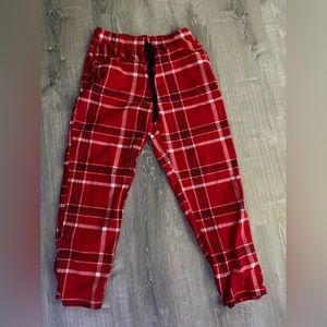 Nautica Pj Pants